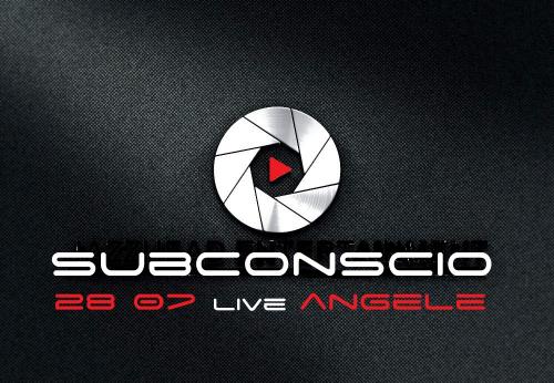 Subconscio in concerto