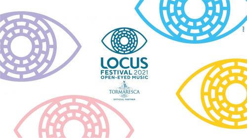 Al Locus 2021 si celebra il quarantennale de "La Voce del Padrone"