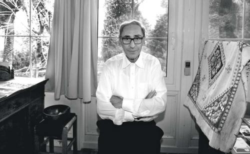 LORENZO MANNARINI CANTA BATTIATO A TRANI AL SANTO GRAAL Con i No time No space in “40 anni de La voce del padrone”