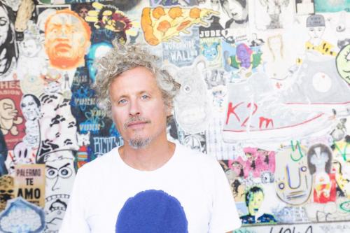 Niccolò Fabi in tour: nuova data a Lecce