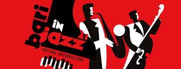 Bari in Jazz & Pics