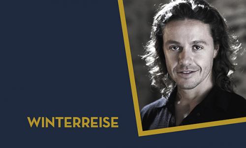 "Winterreise" di Franz Schubert - Festival della Valle d'Itria