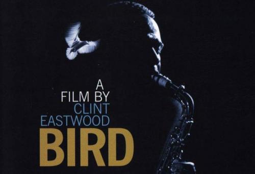 Clint Eastwood “Bird”- Bari in Jazz