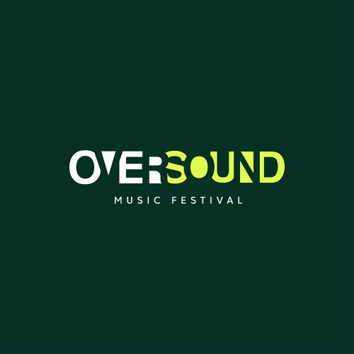 Antonello Venditti in concerto a Lecce per l'Oversound Music Festival