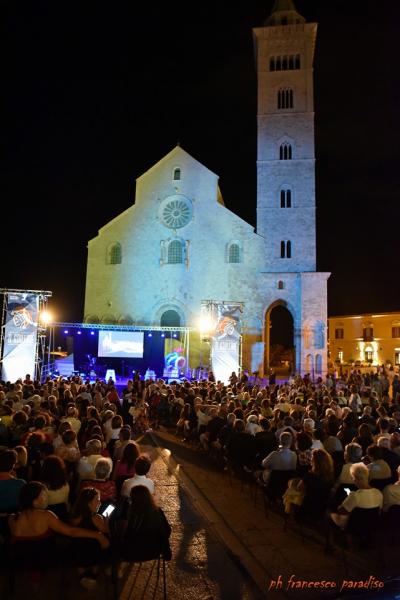 Galà del Giullare 2021 - Festival Il Giullare 2021 Special Edition