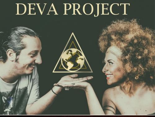 I DEVA PROJECT in concerto per la diciottesima edizione ARGOJAZZ