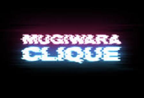 I Mugiwara Clique in concerto per la diciottesima rassegna ARGOJAZZ