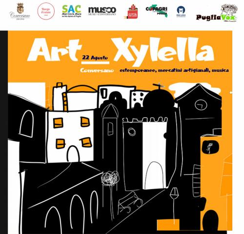 ART_XYLELLA