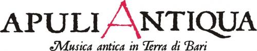 Collegium Pro Musica in concerto a Monopoli