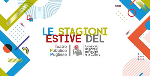“La Bottega di Zia Franci” in scena a Vico del Gargano