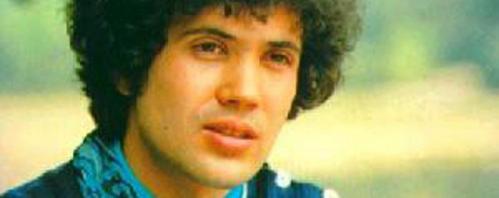 La Compagnia Battisti Tribute Band a Molfetta - Notte di San lorenzo
