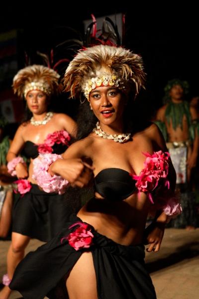 Latium Festival World Folkloric Festival a Cori