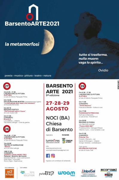 BarsentoARTE2021