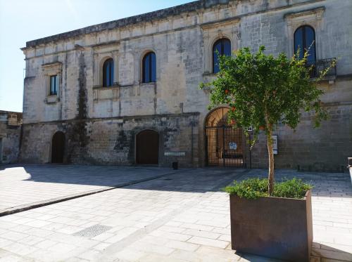 Parte il Kascignana music fest
