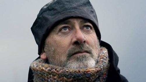 Franco Arminio per Armonia Off
