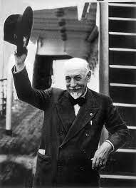 "Novelle per un anno" di Luigi Pirandello