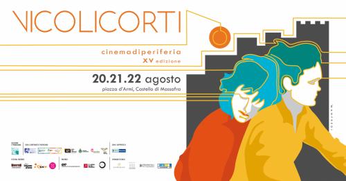 Vicoli Corti_Cinema di Periferia