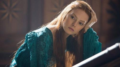 Torna la Mostra del Cinema di Taranto