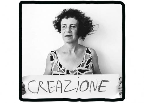 Nascimenti | Terra Rossa Festival