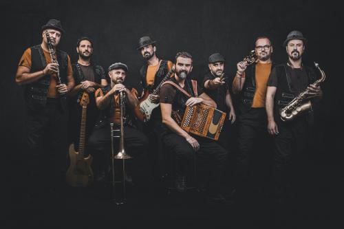 Prende il via la dodicesima edizione di Mareaperto