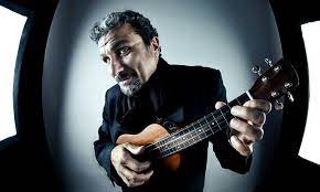 “NOTE DI UN VIAGGIO...incontriamoci per strada"  PINO INGROSSO