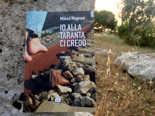 Genius Loci ci immerge di storie