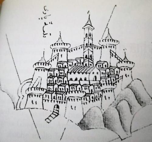 Bari Araba