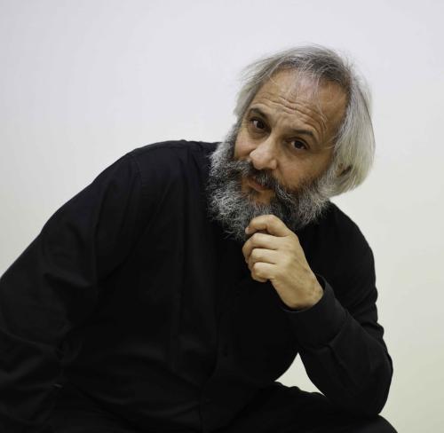 Orfeo Variazioni sul mito