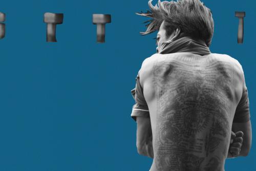 “Il sottile atto di dimenticare ed essere dimenticati” di Alec Von Bargen