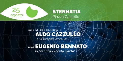 Il festival itinerante “La Notte della Taranta” arriva a Sternatia
