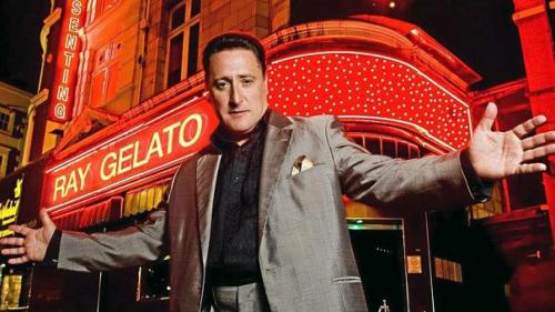 Taranto Swing Festival