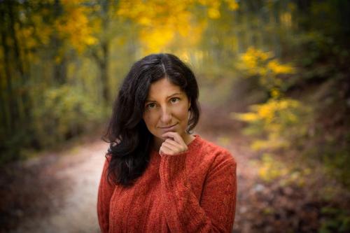 Raccontastorie | Terra Rossa Festival