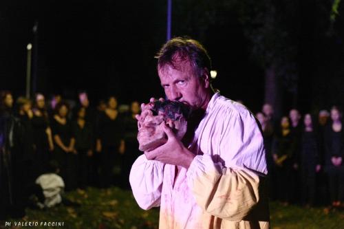 Incontro con Dante nei Castelli e nelle Antiche Dimore