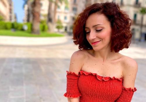 Quell’augellin che canta - Festival Oriente Occidente