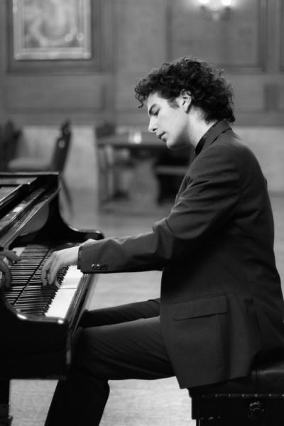 I Concerti della Domenica