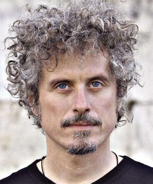 Chiude in bellezza Luce Music Festival: Niccolò Fabi.
