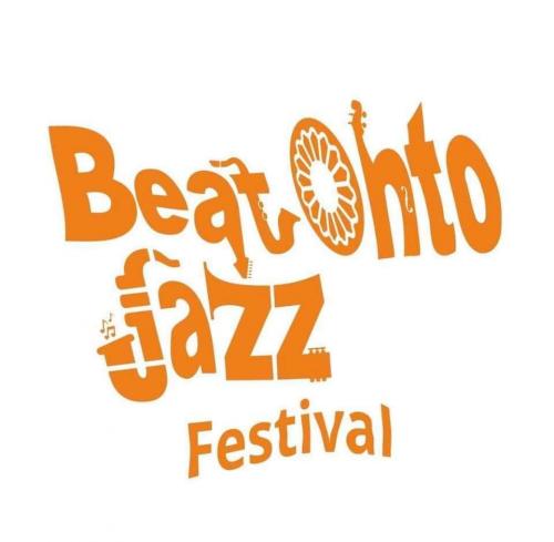 Beat Onto Jazz Festival 2021