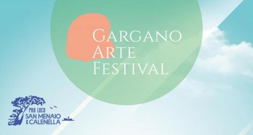 Enrico Brignano per il Gargano Arte Festival