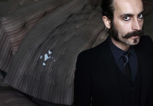 Tutto pronto per la la terza edizione del SILENT Festival