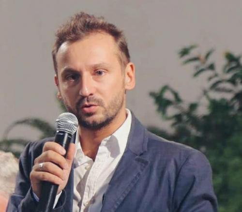 Tutto pronto per la terza edizione di Philosophars
