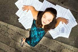 Recital pianistico di Serena Valluzzi