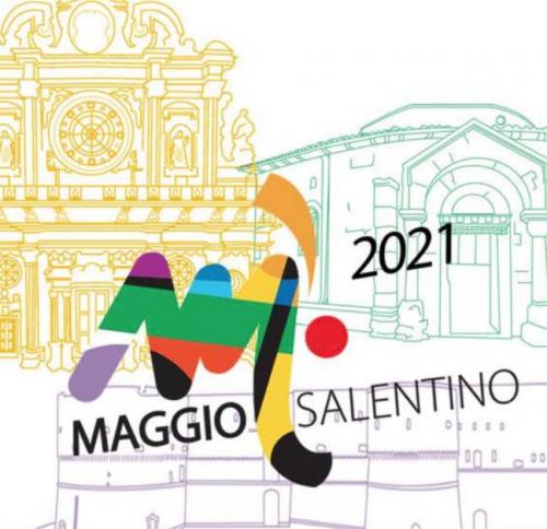 Di tutto un Pop, parte il "Maggio Salentino"