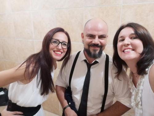 Tornano protagoniste le “Note vagabonde”