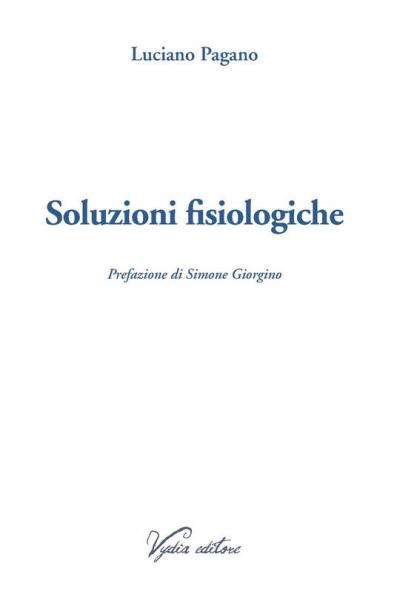 Luciano Pagano ospite dell'ultimo appuntamento del Cortile dei Libri Parlanti