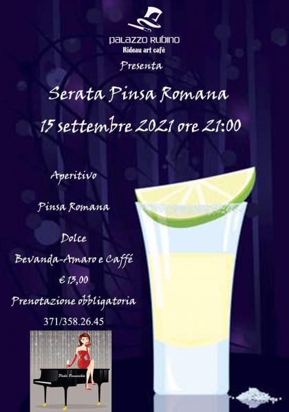 CANTO D'AUTORE