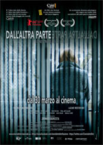 CinemaMondo- film DALL'ALTRA PARTE - Regia  di Zrinko Ogresta, 2016, Croazia-Serbia.