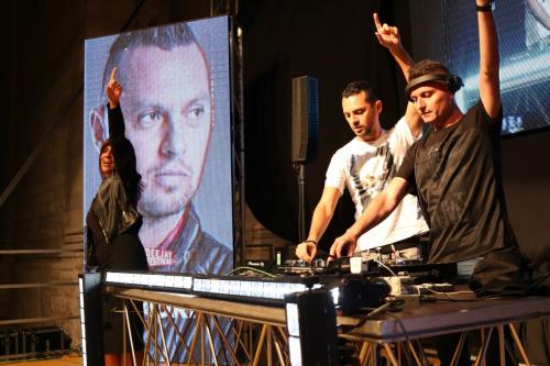 Al via il 16 settembre la nuova edizione di Assodj Festival