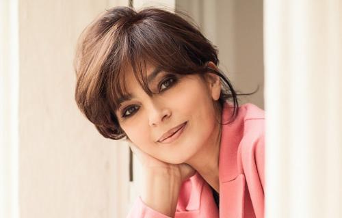 Laura Morante Accompagnata dal Trio Lumiere in “Memorie – Omaggio ad Astor Piazzolla”