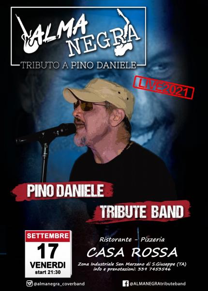 EVENTO ANNULLATO