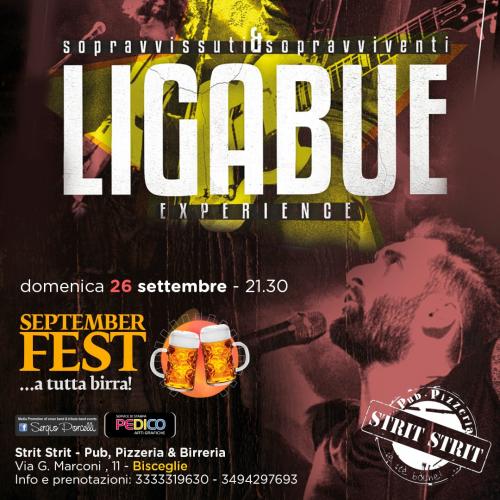 Sopravvissuti E Sopravviventi Live acoustic @Bisceglie Strit Strit
